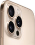 IPHONE 18 PRO