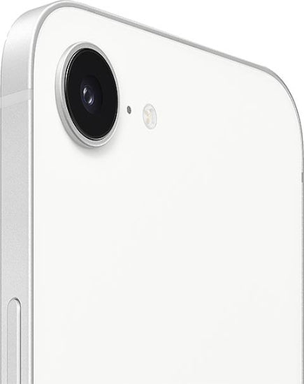IPHONE 16e