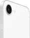 IPHONE 16e