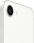 IPHONE 16e