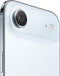 IPHONE 17 AIR
