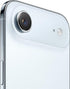IPHONE 17 AIR